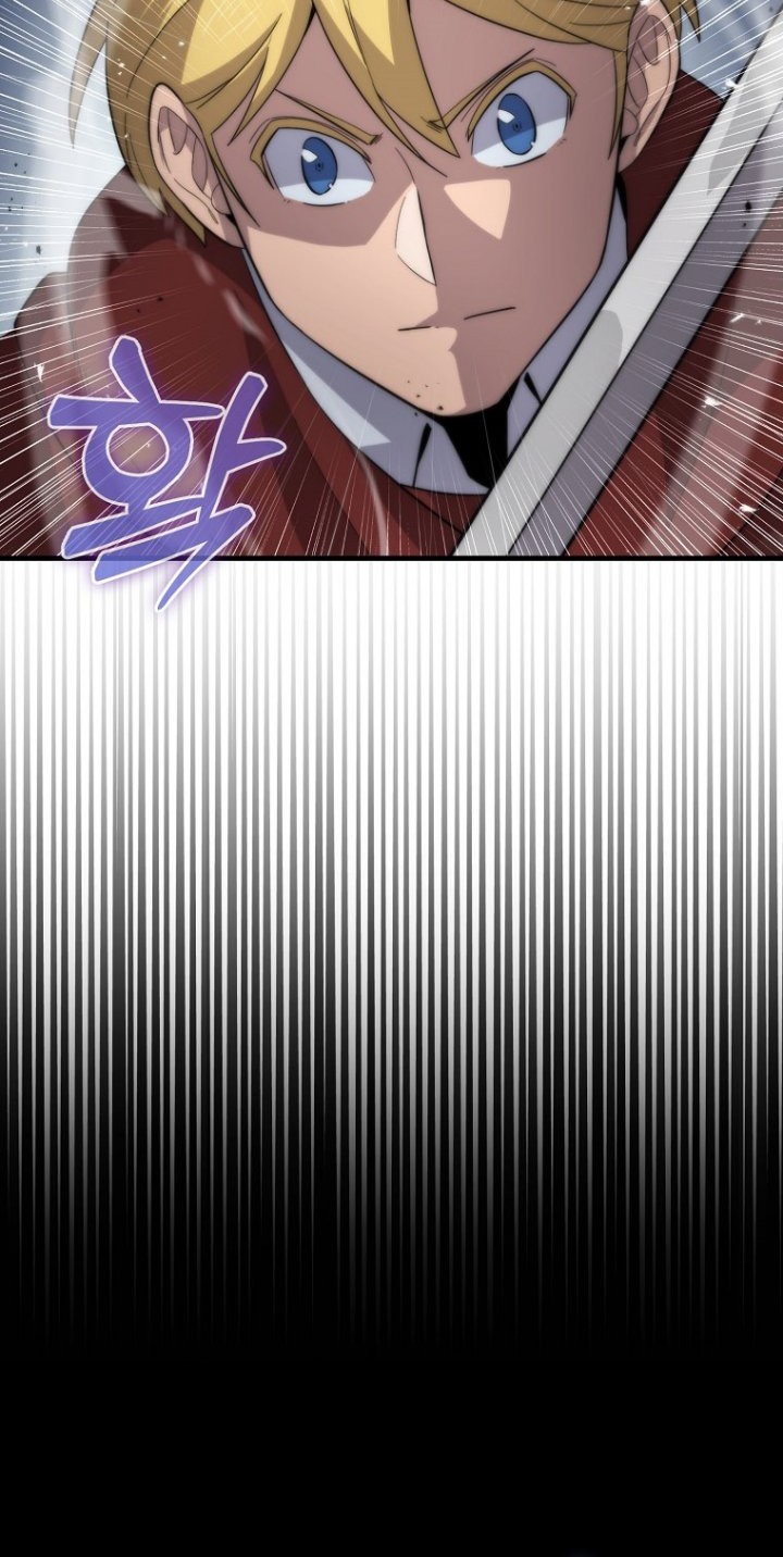 9th Class Sword Master Chapter 18 Gambar 51