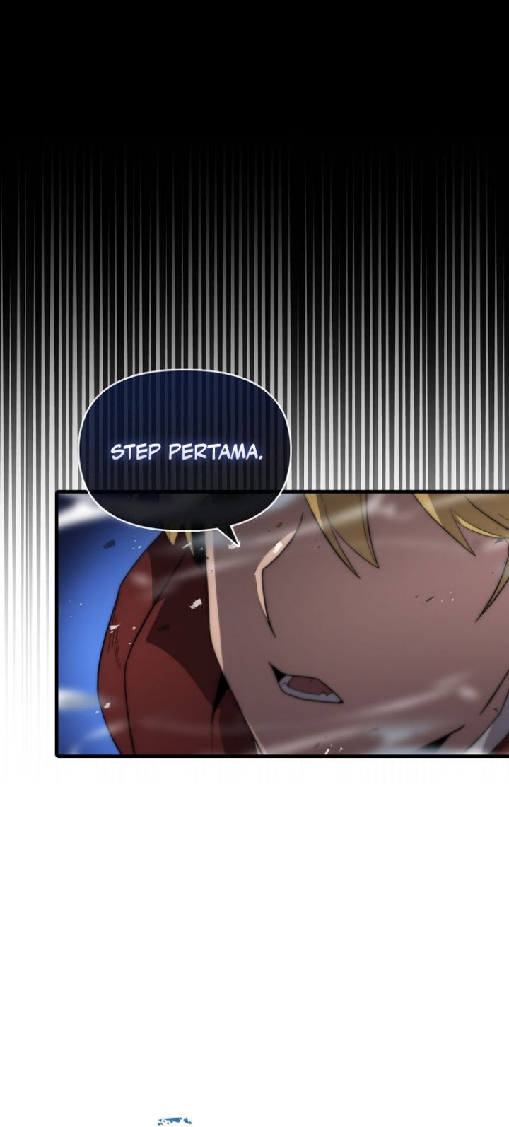 9th Class Sword Master Chapter 18 Gambar 55