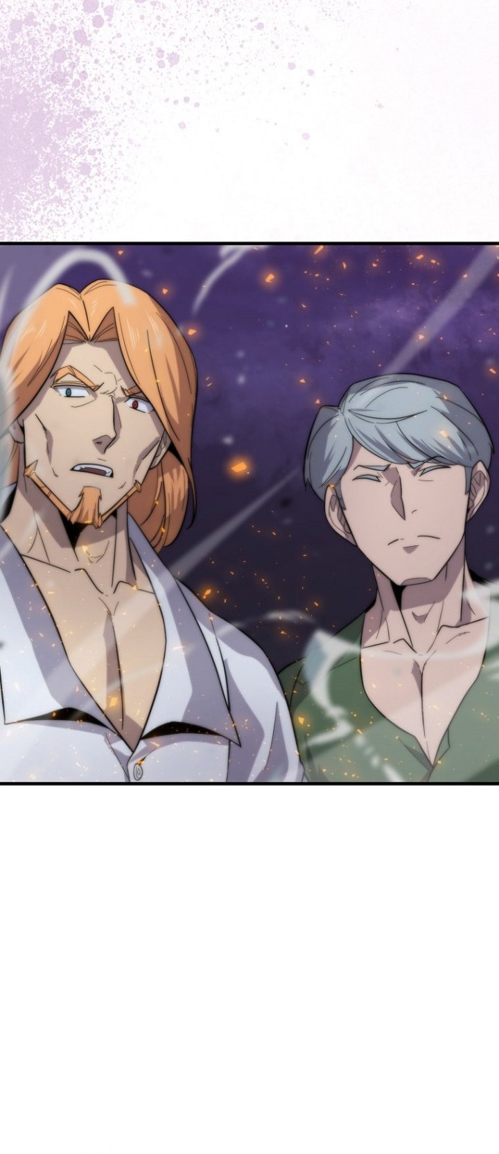 9th Class Sword Master Chapter 18 Gambar 14