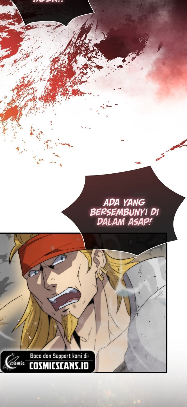9th Class Sword Master Chapter 18 Gambar 17
