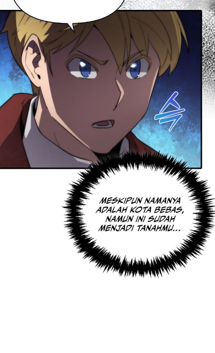 9th Class Sword Master Chapter 17 Gambar 53