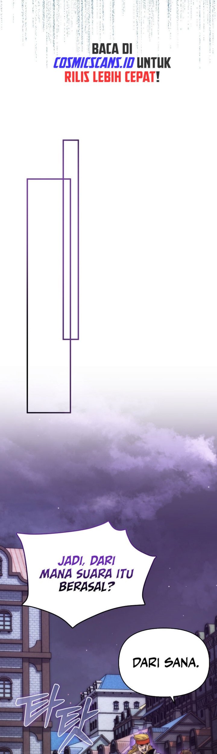 9th Class Sword Master Chapter 17 Gambar 55