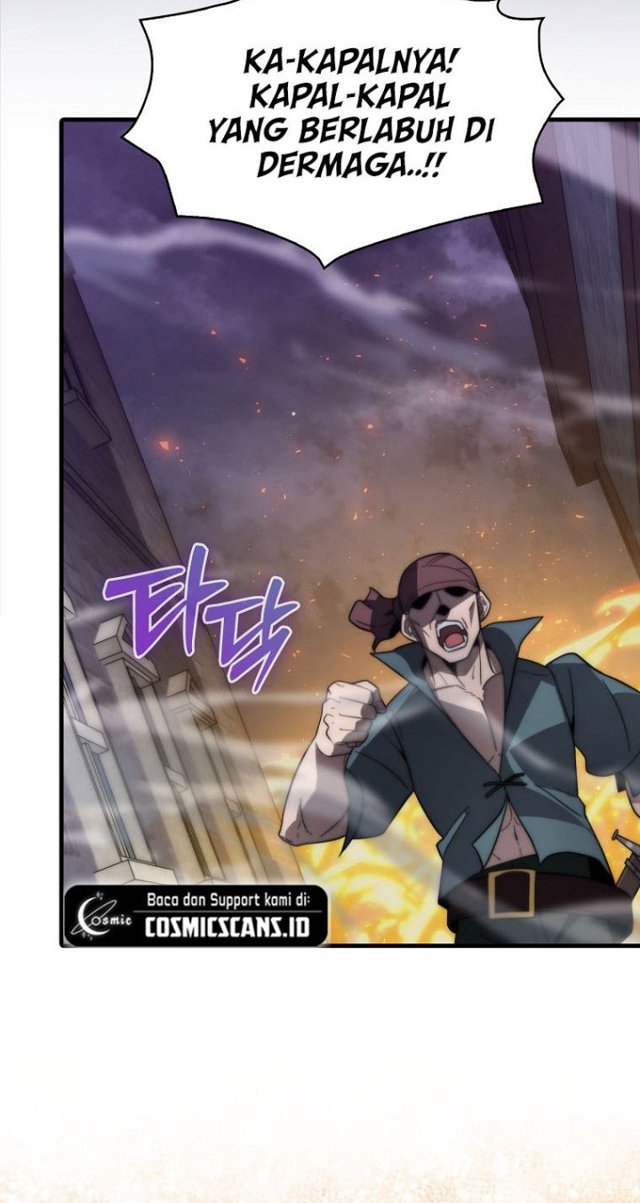 9th Class Sword Master Chapter 17 Gambar 57