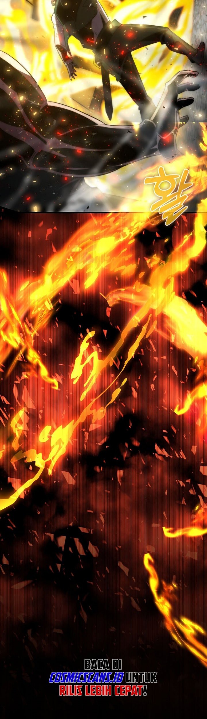 9th Class Sword Master Chapter 17 Gambar 60