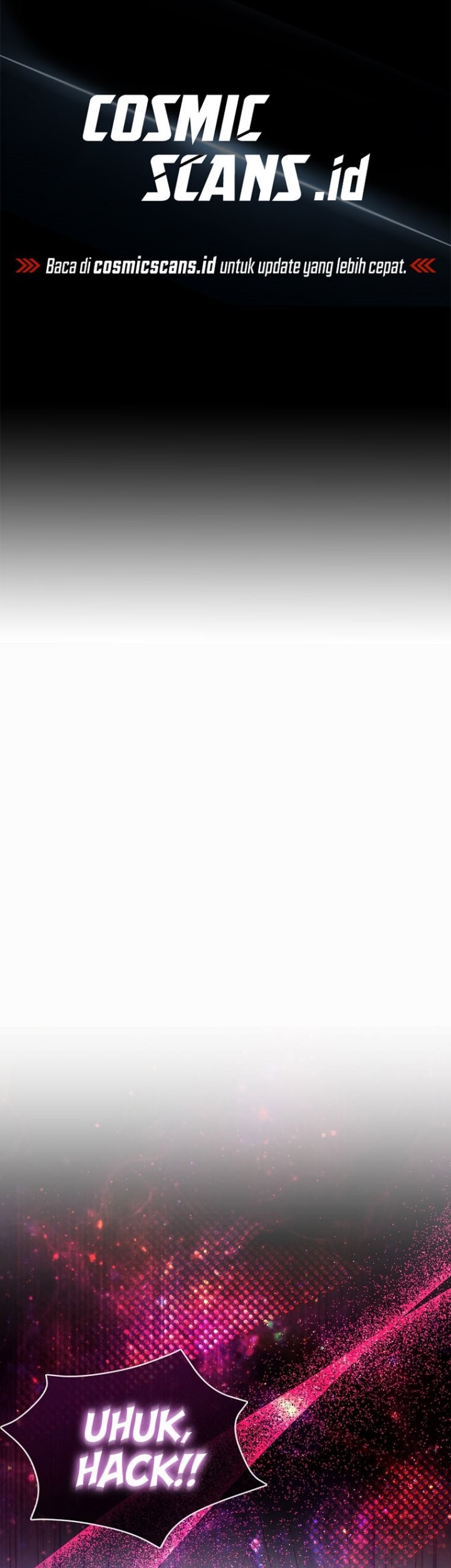 Baca  9th Class Sword Master Chapter 17 Gambar 2