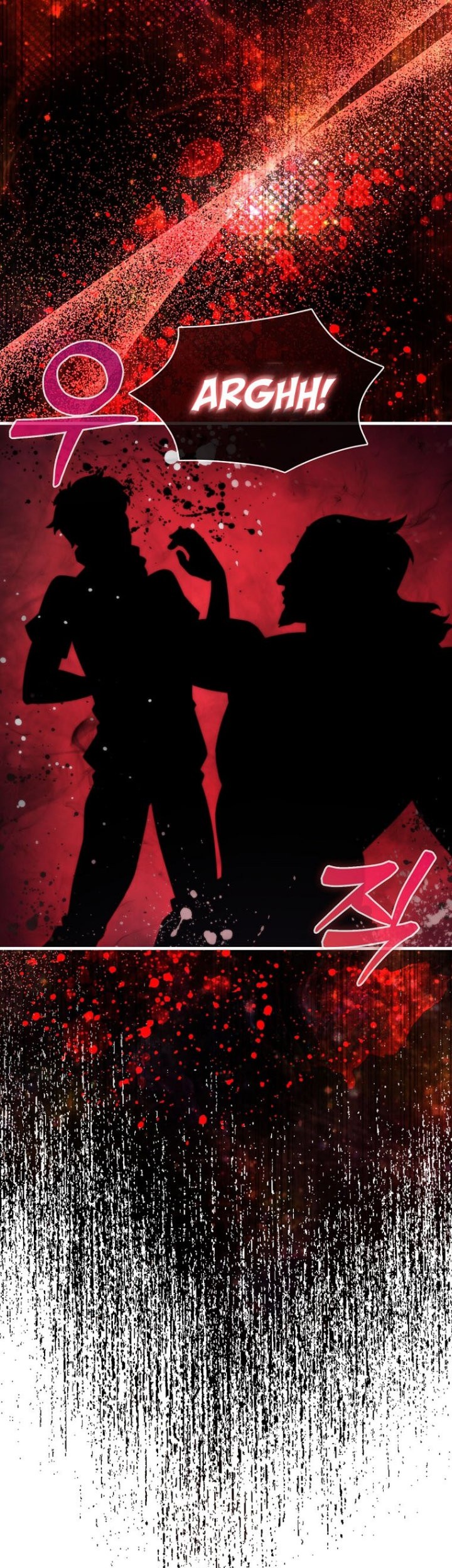 9th Class Sword Master Chapter 17 Gambar 4