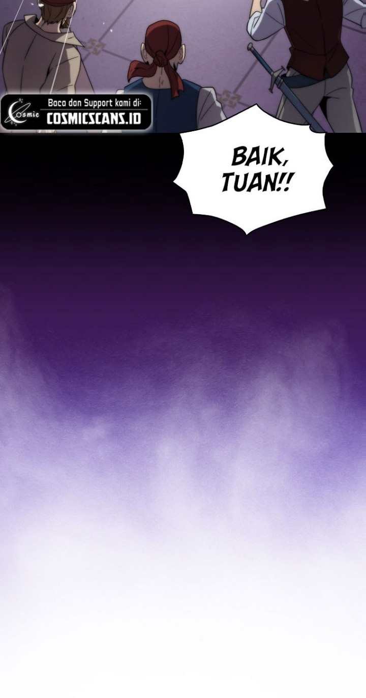 9th Class Sword Master Chapter 17 Gambar 9