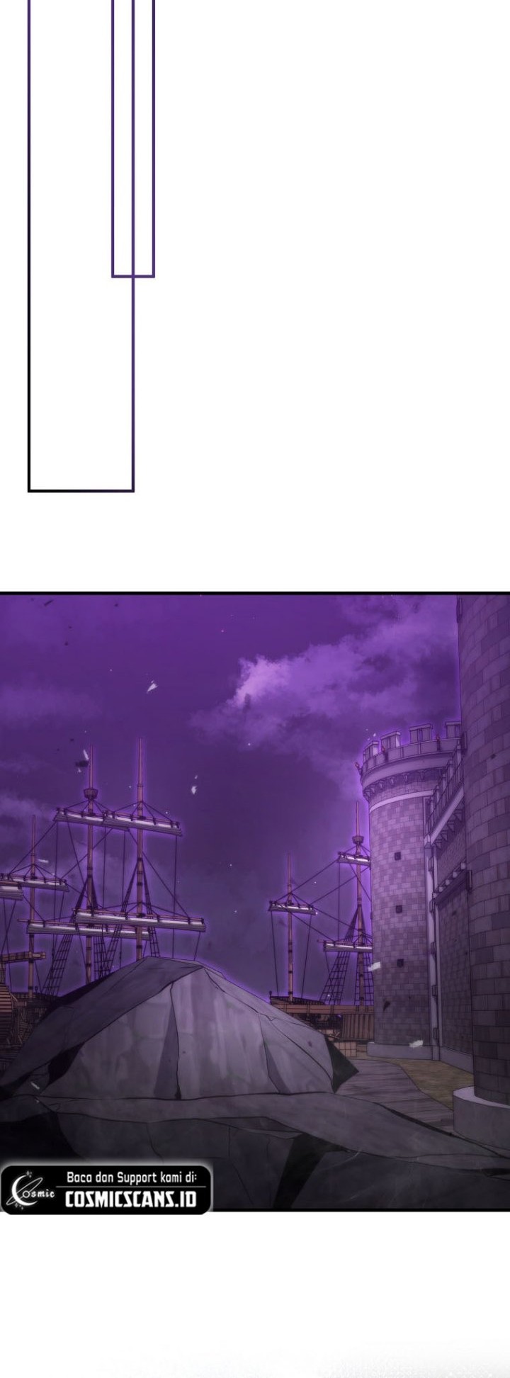 9th Class Sword Master Chapter 17 Gambar 22