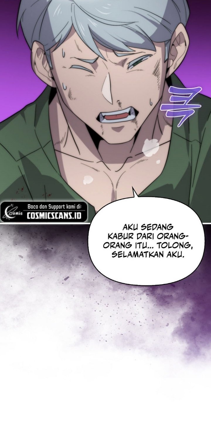 9th Class Sword Master Chapter 17 Gambar 26