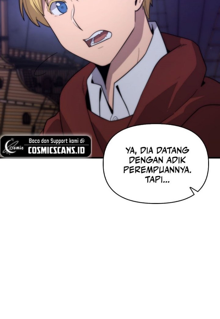 9th Class Sword Master Chapter 17 Gambar 34