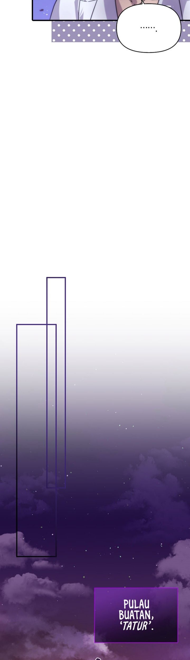 9th Class Sword Master Chapter 16 Gambar 43