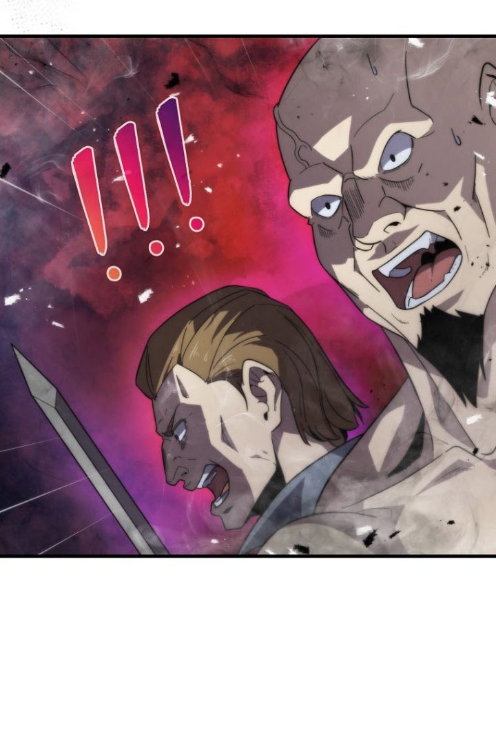 9th Class Sword Master Chapter 16 Gambar 56