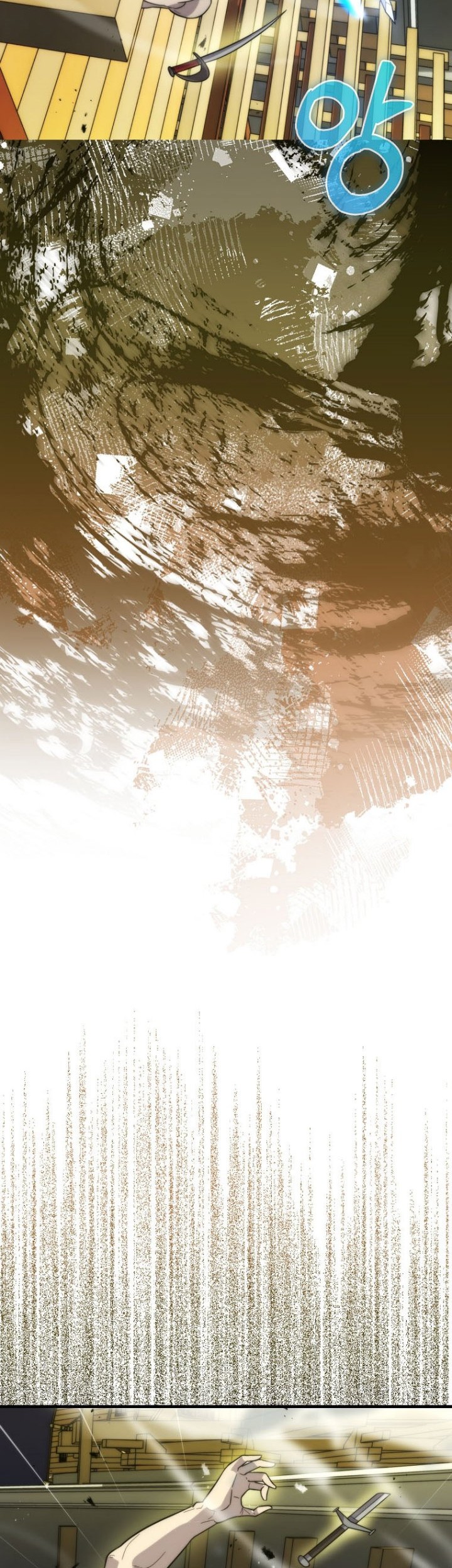 9th Class Sword Master Chapter 16 Gambar 58