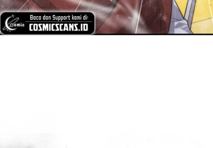 9th Class Sword Master Chapter 16 Gambar 60