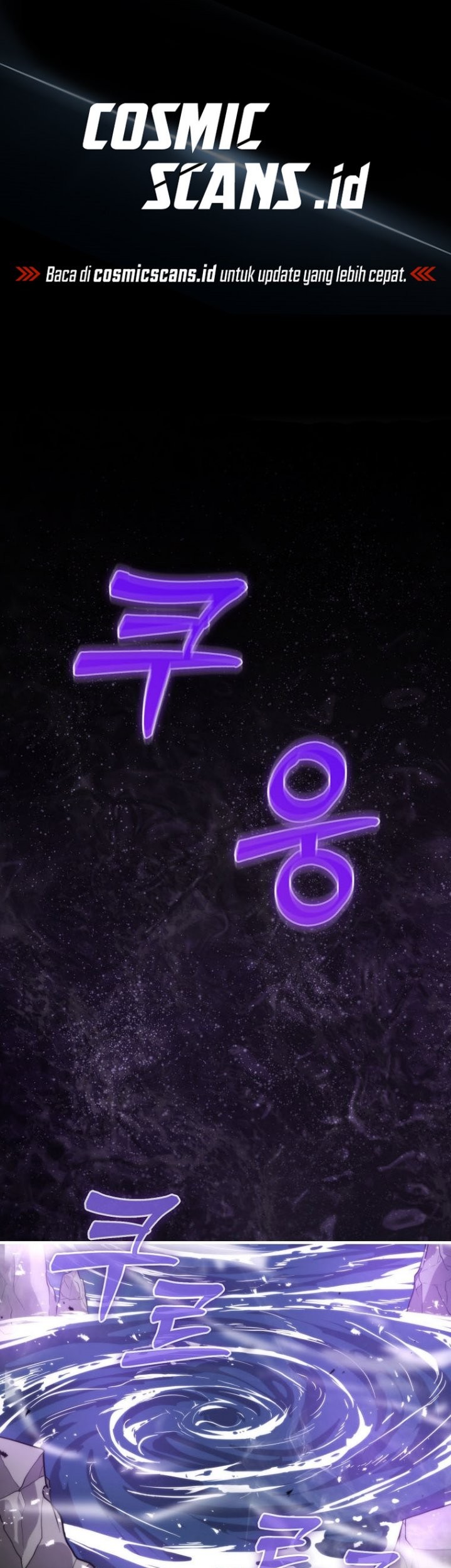 Baca  9th Class Sword Master Chapter 16 Gambar 2