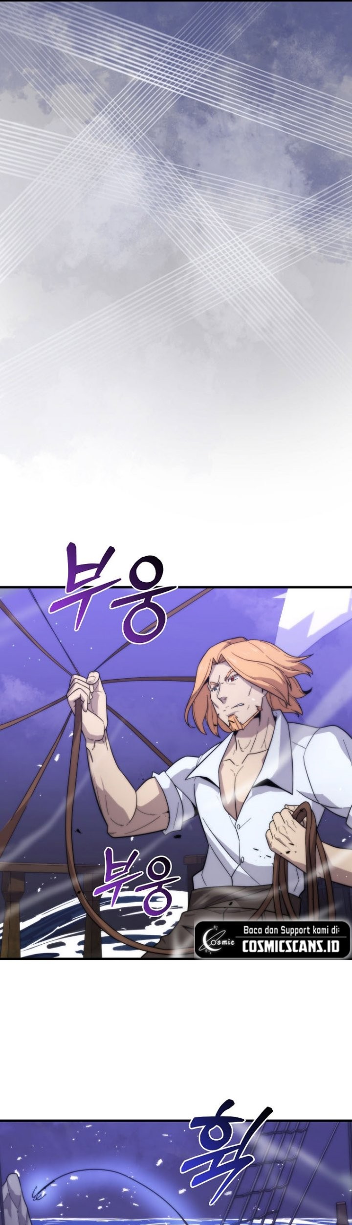 9th Class Sword Master Chapter 16 Gambar 10