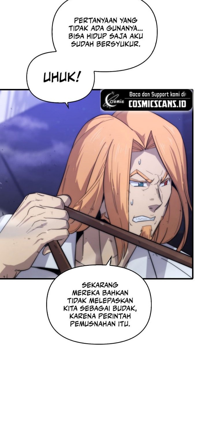 9th Class Sword Master Chapter 16 Gambar 17