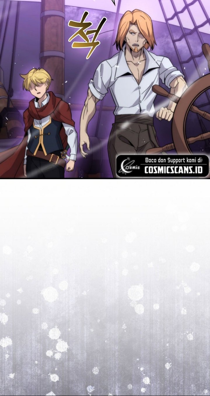 9th Class Sword Master Chapter 16 Gambar 21