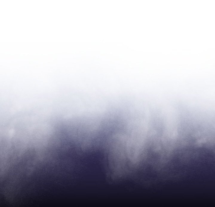 9th Class Sword Master Chapter 16 Gambar 25