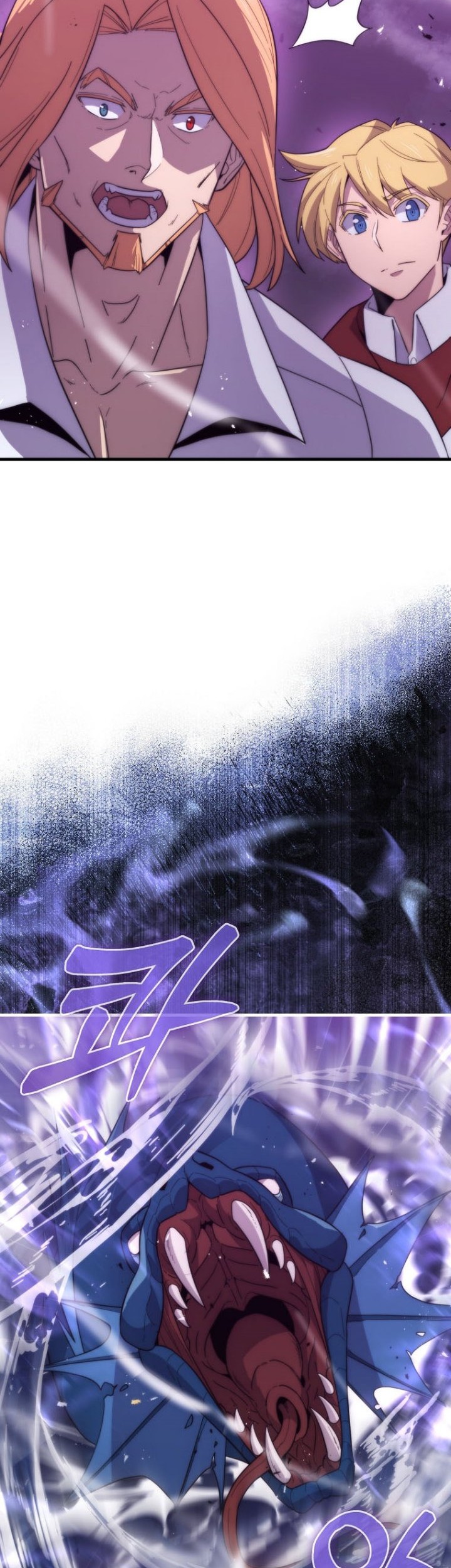 9th Class Sword Master Chapter 16 Gambar 27