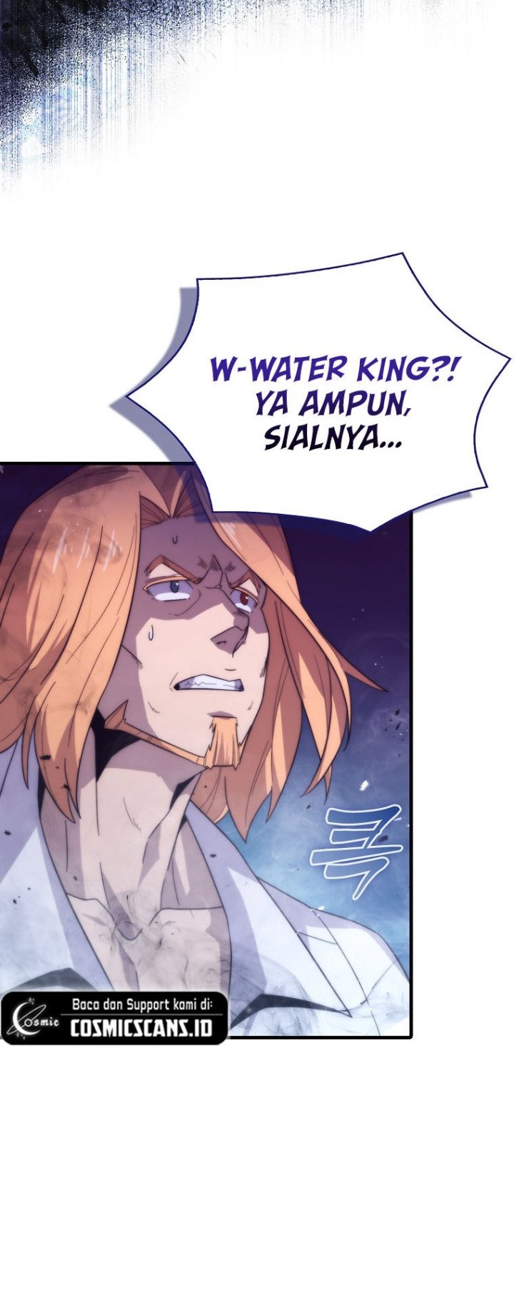 9th Class Sword Master Chapter 16 Gambar 29