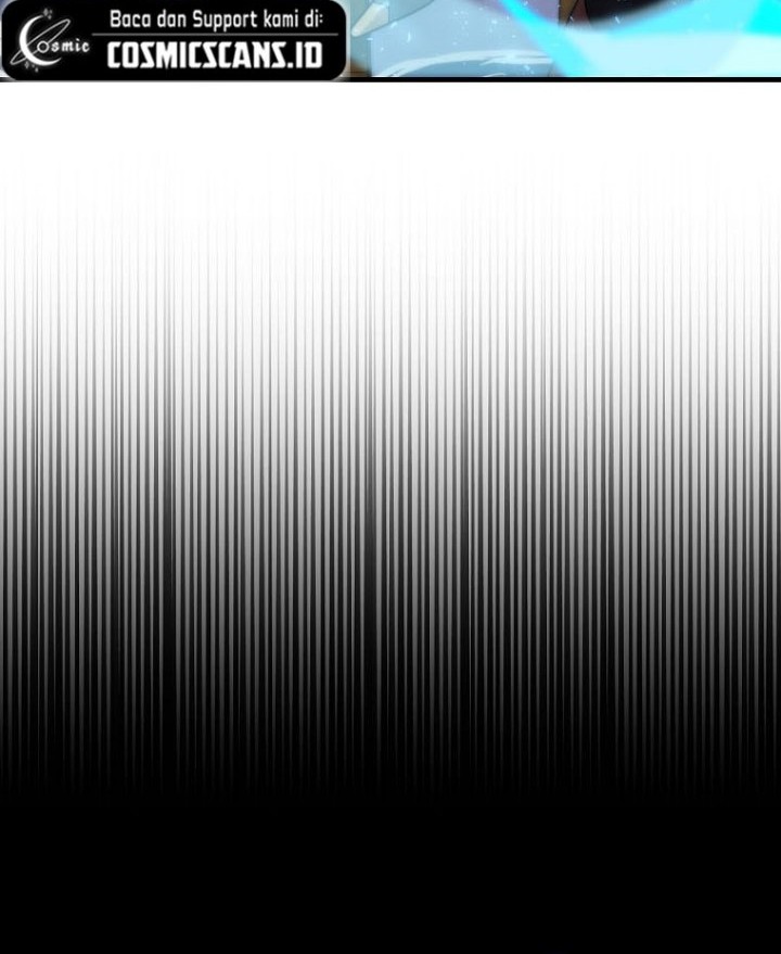 9th Class Sword Master Chapter 16 Gambar 33