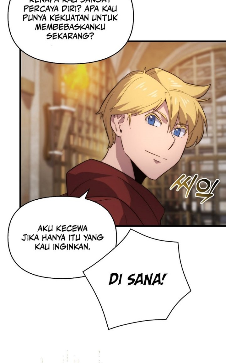 9th Class Sword Master Chapter 15 Gambar 43