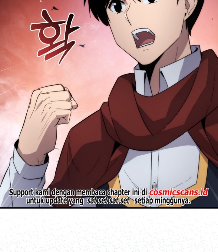 9th Class Sword Master Chapter 15 Gambar 55