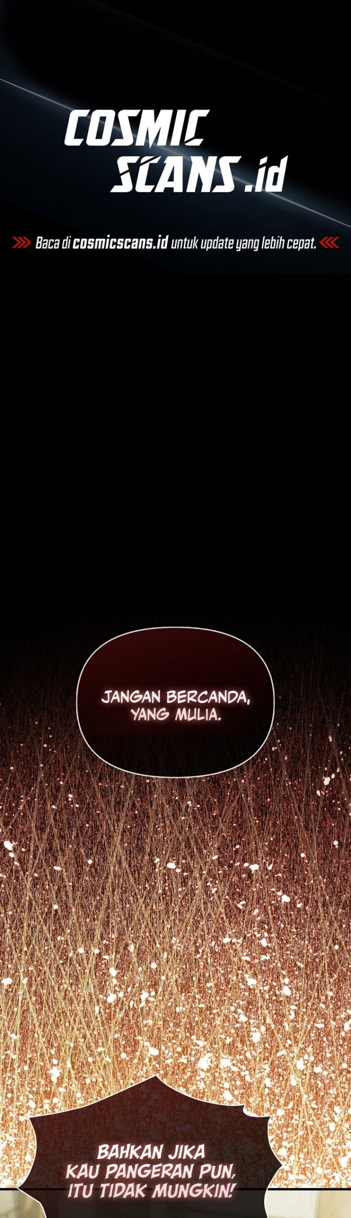 Baca Manhwa 9th Class Sword Master Chapter 15 Gambar 2