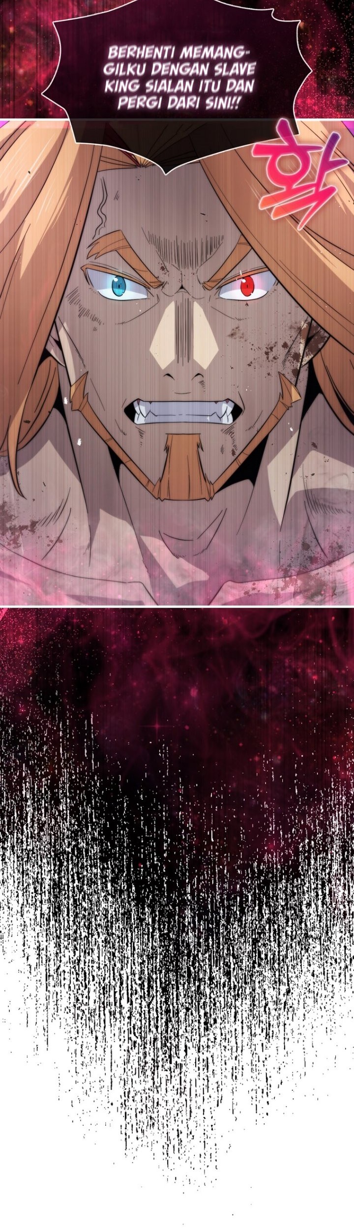 9th Class Sword Master Chapter 15 Gambar 15