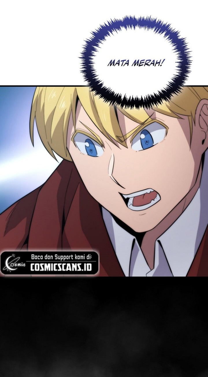 9th Class Sword Master Chapter 15 Gambar 16