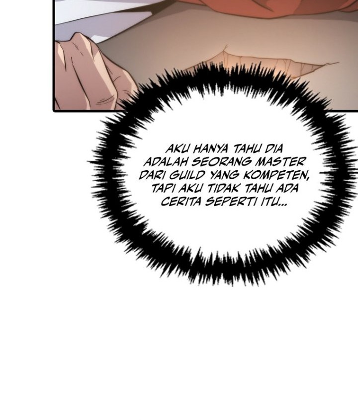 9th Class Sword Master Chapter 15 Gambar 20