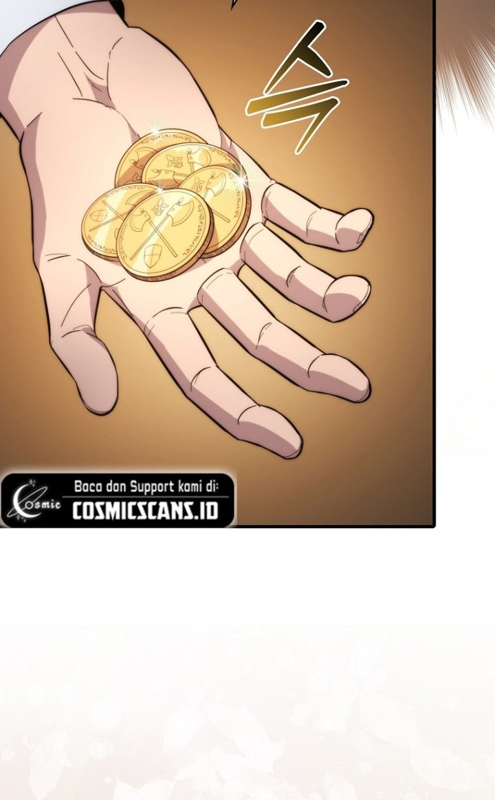 9th Class Sword Master Chapter 15 Gambar 31
