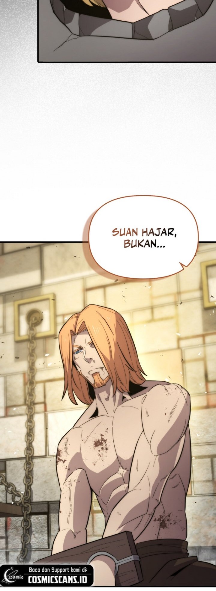 9th Class Sword Master Chapter 14 Gambar 40