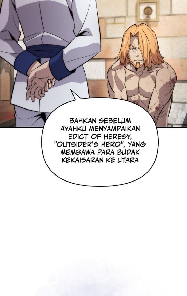 9th Class Sword Master Chapter 14 Gambar 44