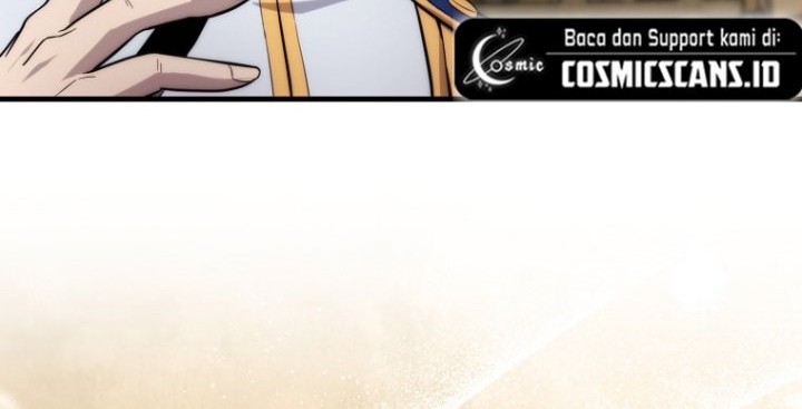 9th Class Sword Master Chapter 14 Gambar 48
