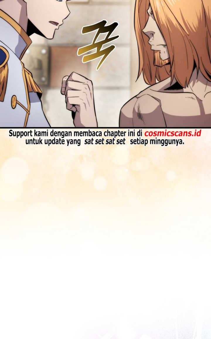 9th Class Sword Master Chapter 14 Gambar 56