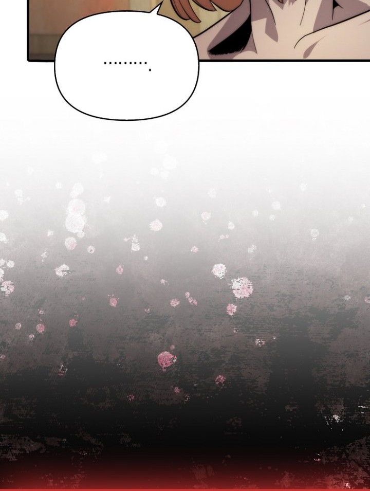 9th Class Sword Master Chapter 14 Gambar 60