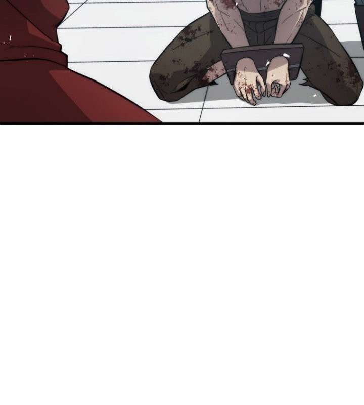 9th Class Sword Master Chapter 14 Gambar 6