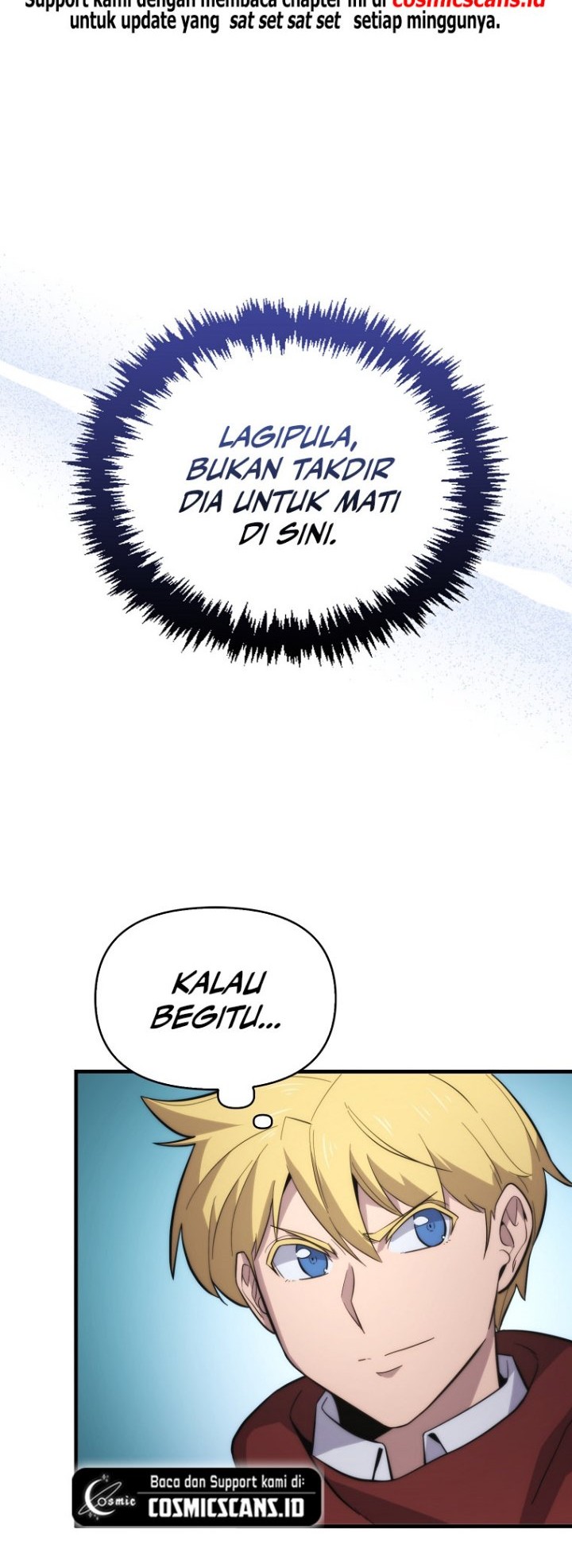 9th Class Sword Master Chapter 14 Gambar 16
