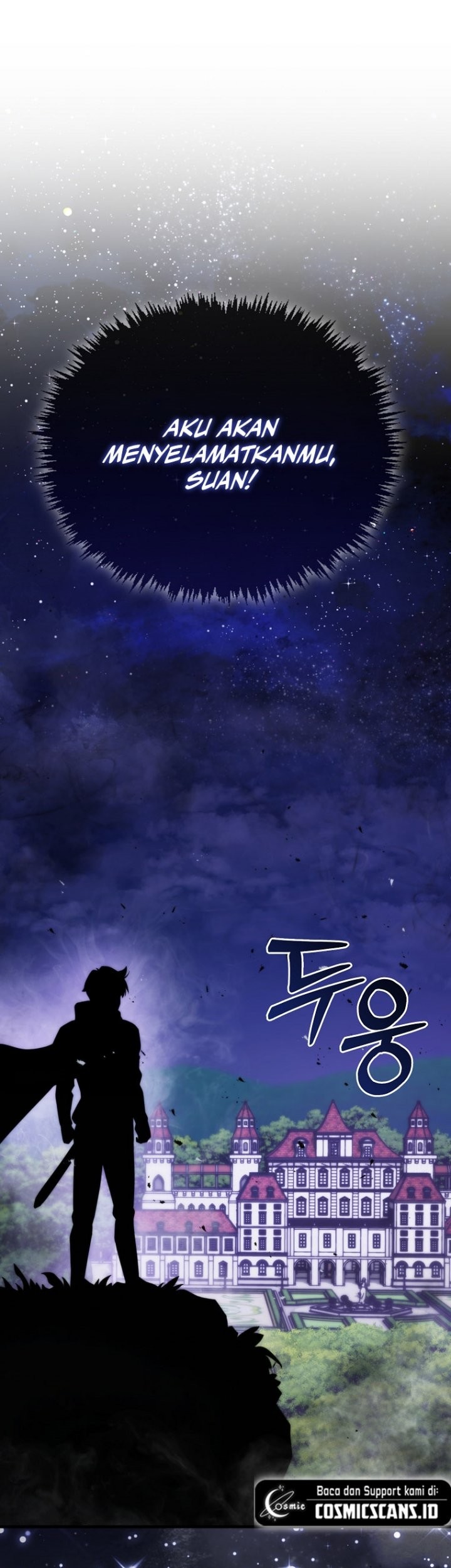 9th Class Sword Master Chapter 14 Gambar 17