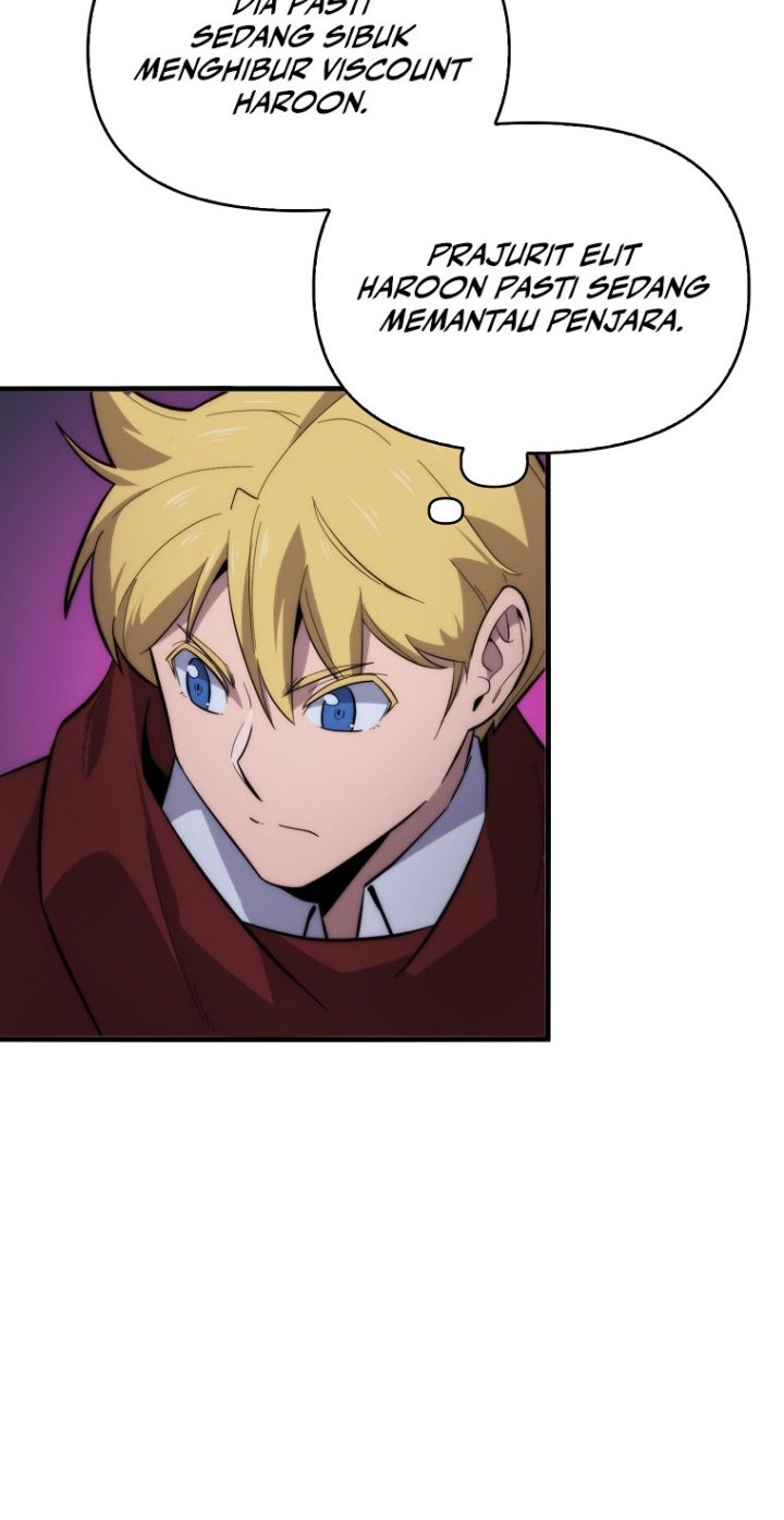 9th Class Sword Master Chapter 14 Gambar 20