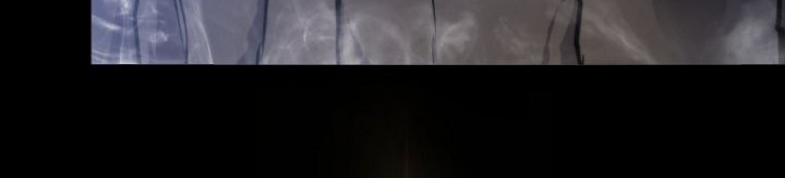 9th Class Sword Master Chapter 14 Gambar 24