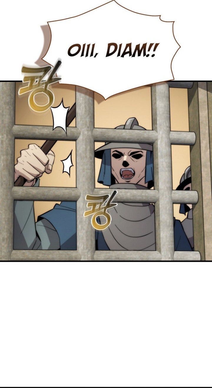 9th Class Sword Master Chapter 14 Gambar 32