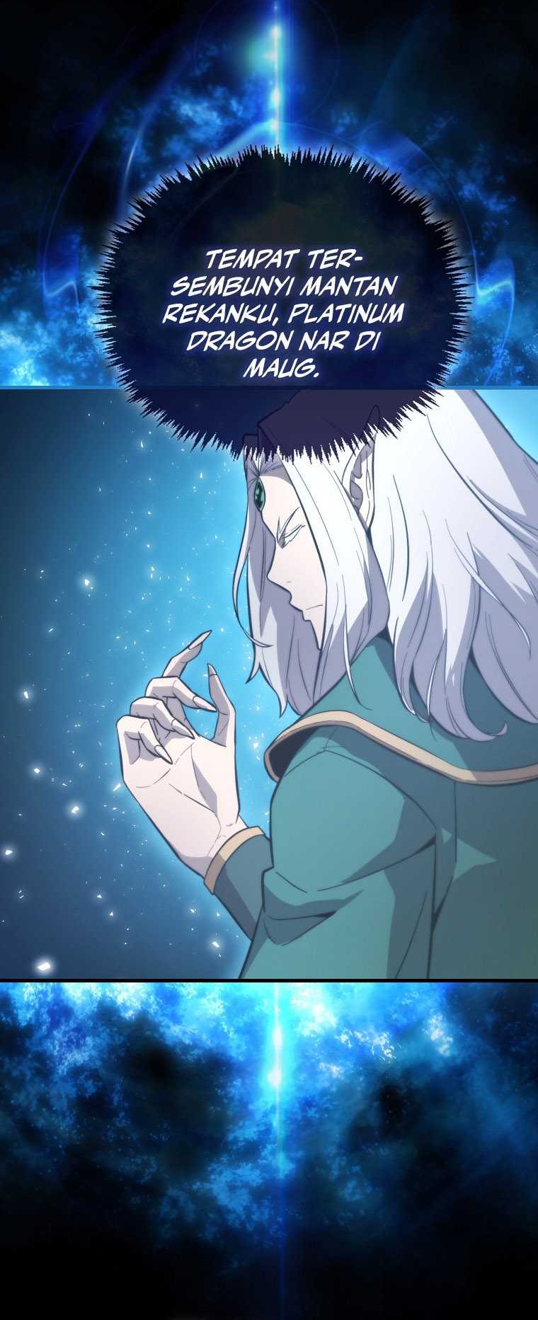9th Class Sword Master Chapter 13 Gambar 38