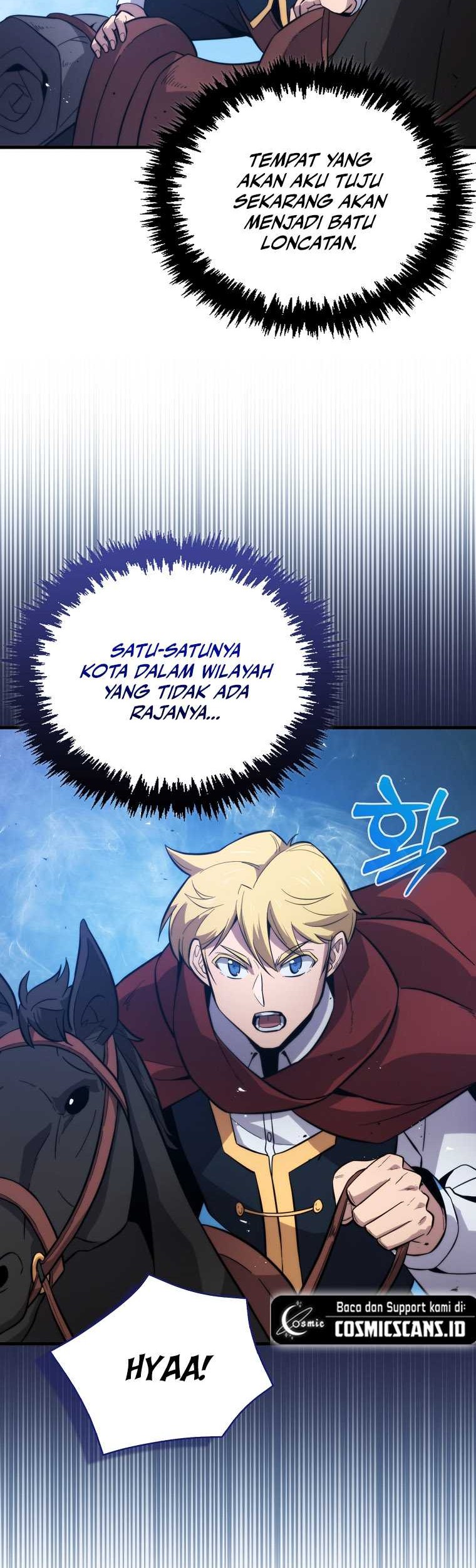 9th Class Sword Master Chapter 13 Gambar 40