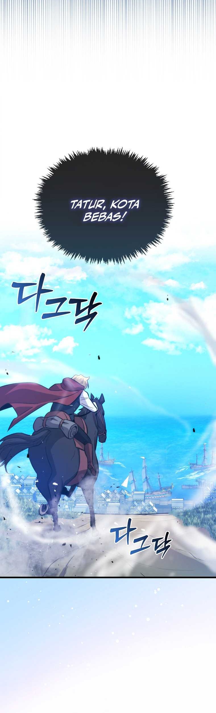 9th Class Sword Master Chapter 13 Gambar 41