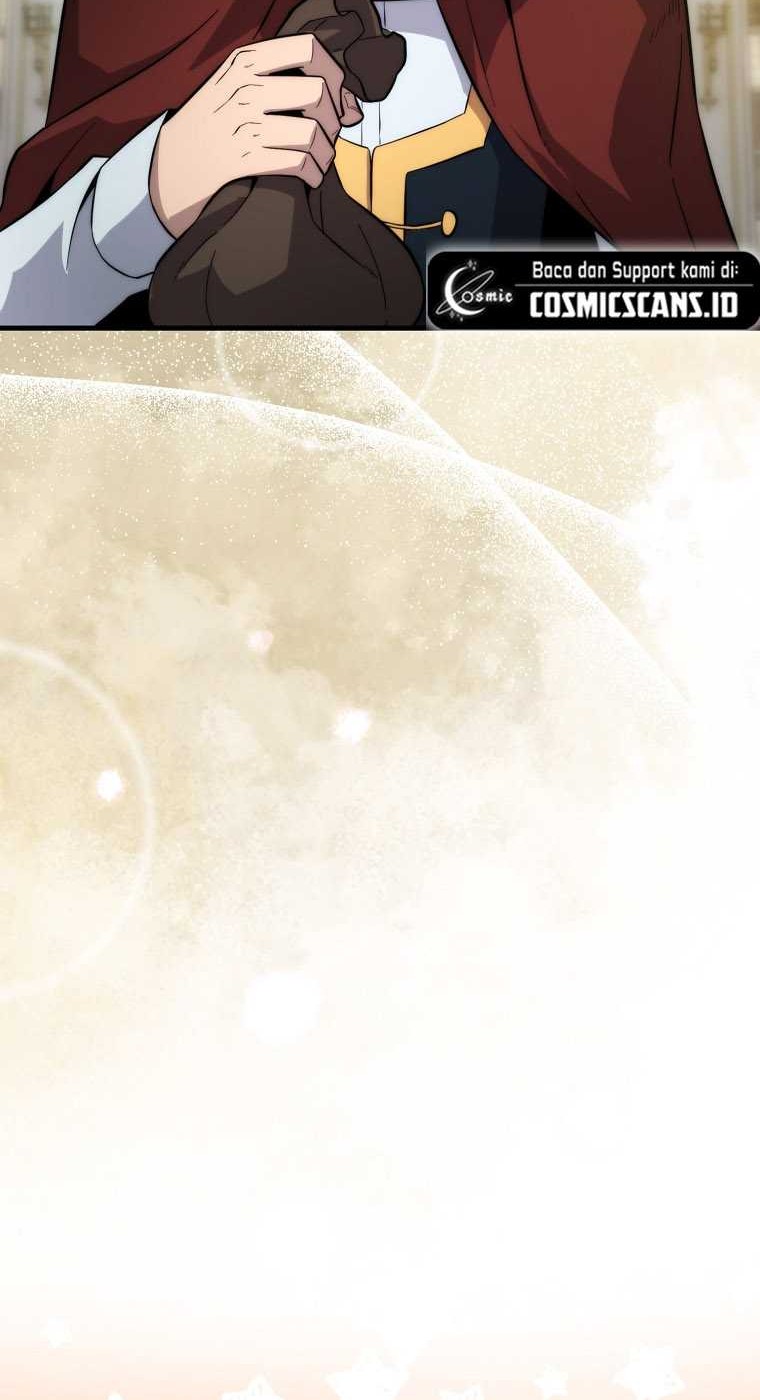9th Class Sword Master Chapter 13 Gambar 53