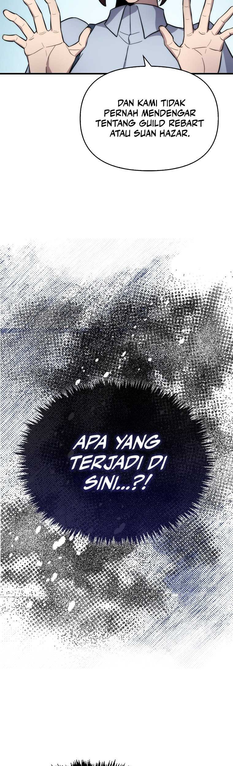 9th Class Sword Master Chapter 13 Gambar 60