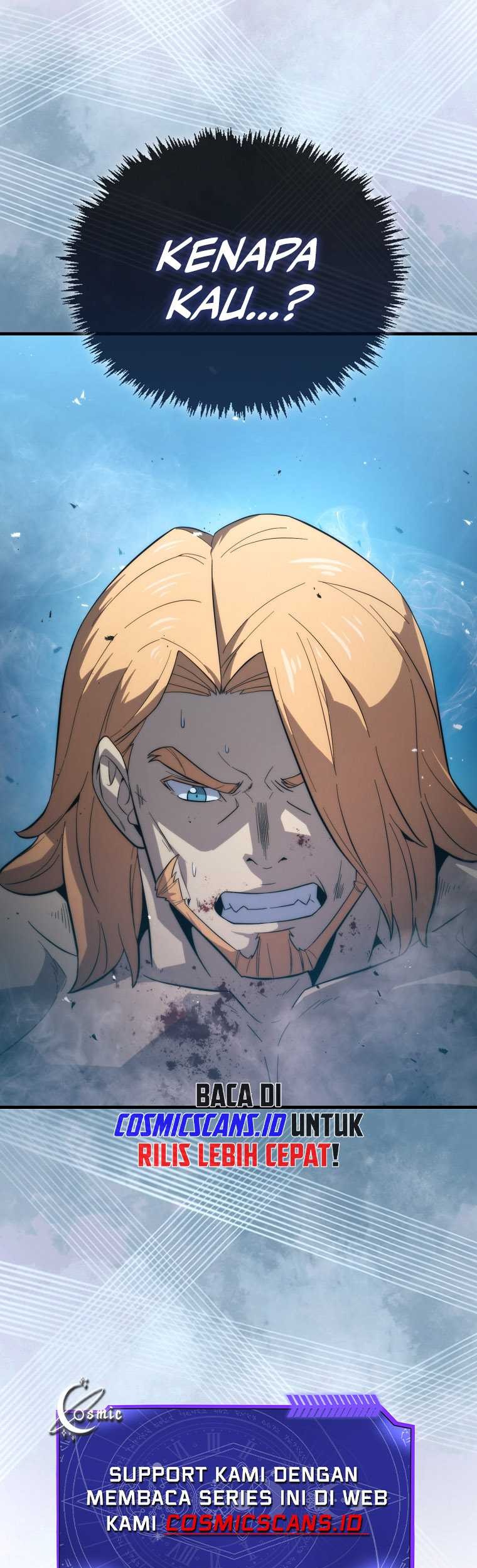 9th Class Sword Master Chapter 13 Gambar 66